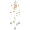 Regal Art & Gift 13797 