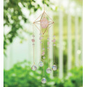 Regal Art & Gift 13797 