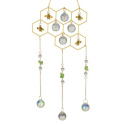 Regal Art & Gift 13801 