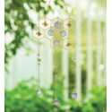 Regal Art & Gift 13801 