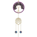 Regal Art & Gift 13803 