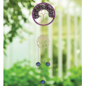Regal Art & Gift 13803 