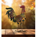 Regal Art & Gift 13757 