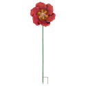 Regal Art & Gift 13826 