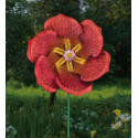 Regal Art & Gift 13826 