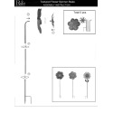 Regal Art & Gift 13826 