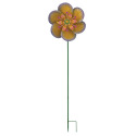 Regal Art & Gift 13827 