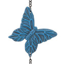 Regal Art & Gift 13574 
