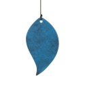 Regal Art & Gift 13574 