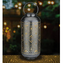 Regal Art & Gift 13908 