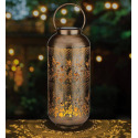 Regal Art & Gift 13909 