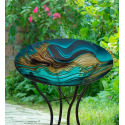 Regal Art & Gift 13765 
