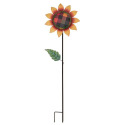 Regal Art & Gift 13657 