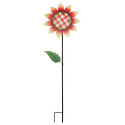 Regal Art & Gift 13655 