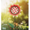 Regal Art & Gift 13655 
