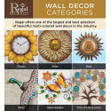 Regal Art & Gift 13817 