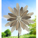Regal Art & Gift 20756 