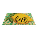 Regal Art & Gift 20709 