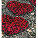 Regal Art & Gift 20720 