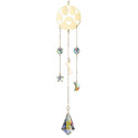 Paw Daydream Ornament