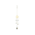 Regal Art & Gift 14249 