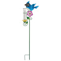 Regal Art & Gift 14079 
