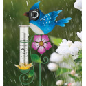 Regal Art & Gift 14079 