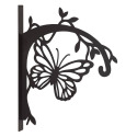 Butterfly Wall Hanger