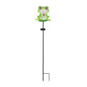 Regal Art & Gift 14036 