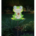 Regal Art & Gift 14036 