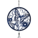 Regal Art & Gift 14141 
