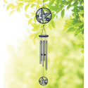 Regal Art & Gift 14141 