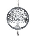 Regal Art & Gift 14144 