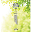 Regal Art & Gift 14144 