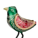 Regal Art & Gift 20771 
