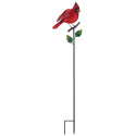 Regal Art & Gift 14232 