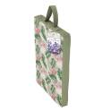 Regal Art & Gift 45027 