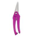 1.75 x 7.5-Inch Capri Stainless Steel And Plastic Shears