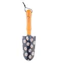 3 x 11-Inch Daisy Metal And Plastic Trowel