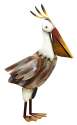 Key West Pelican