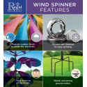 Regal Art & Gift 14070 