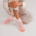 Muk Luks 1300290830-OS 
