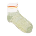 Muk Luks 1300290330-OS 