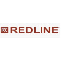Redline® RL-008-01 