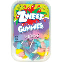 10-Ounce Gummy Unicorns