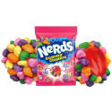 Nerds® 8073 