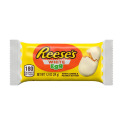 Reese's Peanut Butter Egg - White Creme, 1.2-Ounce