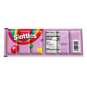 Skittles 98349 
