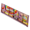 Skittles 98349 