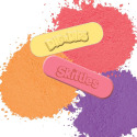 Skittles 98349 